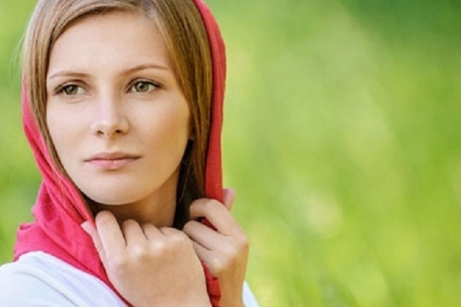Why are men looking for Russian or Ukrainian women for marriage