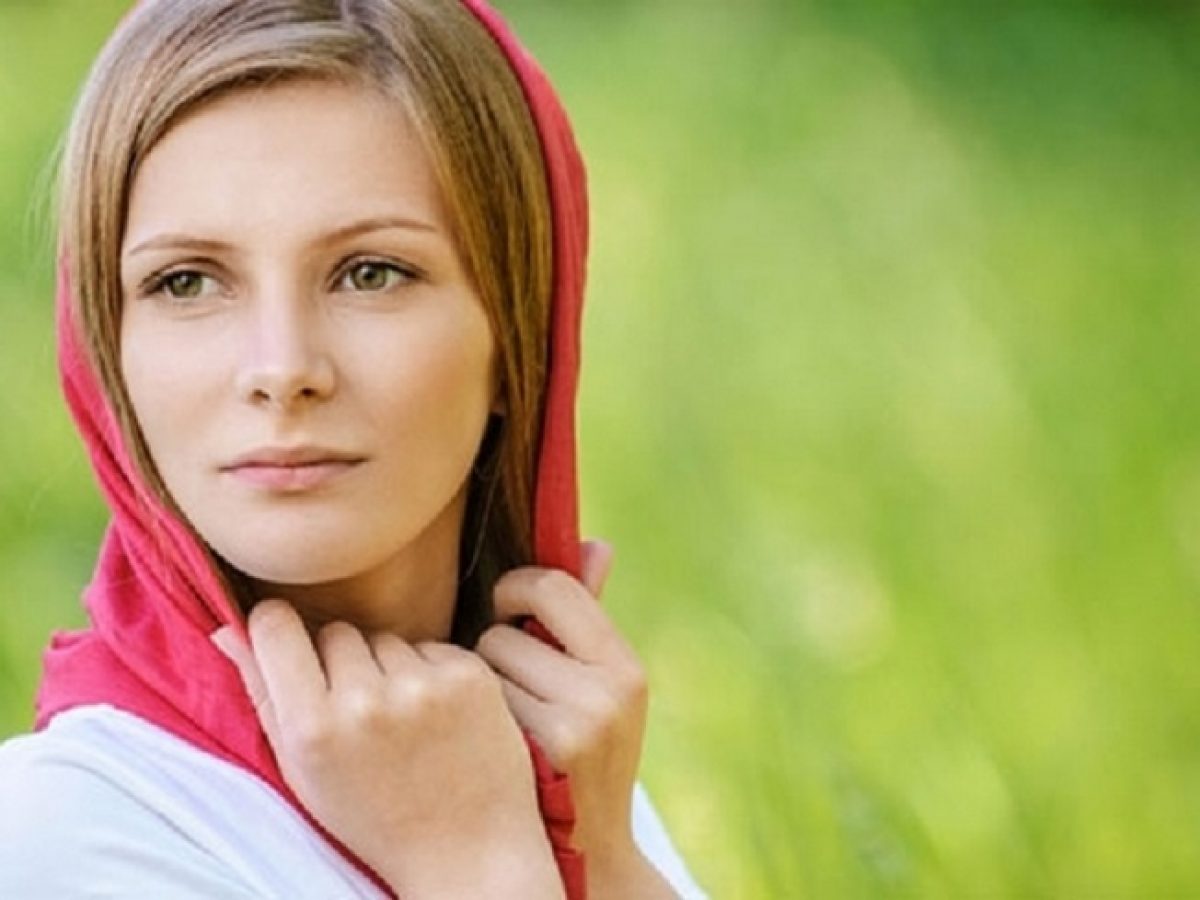 How To Find The Right Best Ukrainian Brides Sites For Your Specific Service