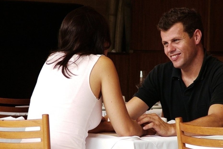 Matchmaking the alternative to dating apps