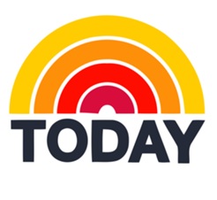 Today Show Logo 2