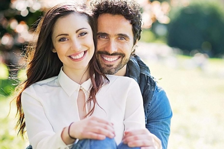 For 2026 Choice of South Florida Matchmaker vs Dating App