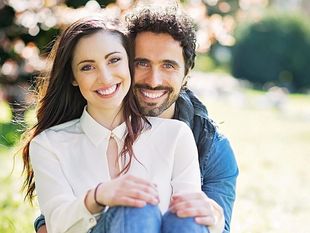 For 2026 Choice of South Florida Matchmaker vs Dating App