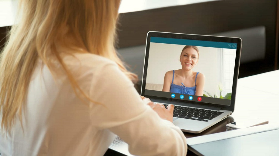 Award Winning Matchmaker Offering Innovative Business Opportunity
