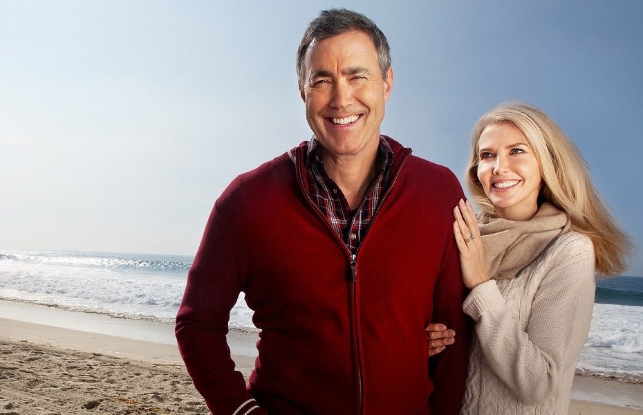 South Florida Matchmaking Ultra Wealthy High Net Worth Men