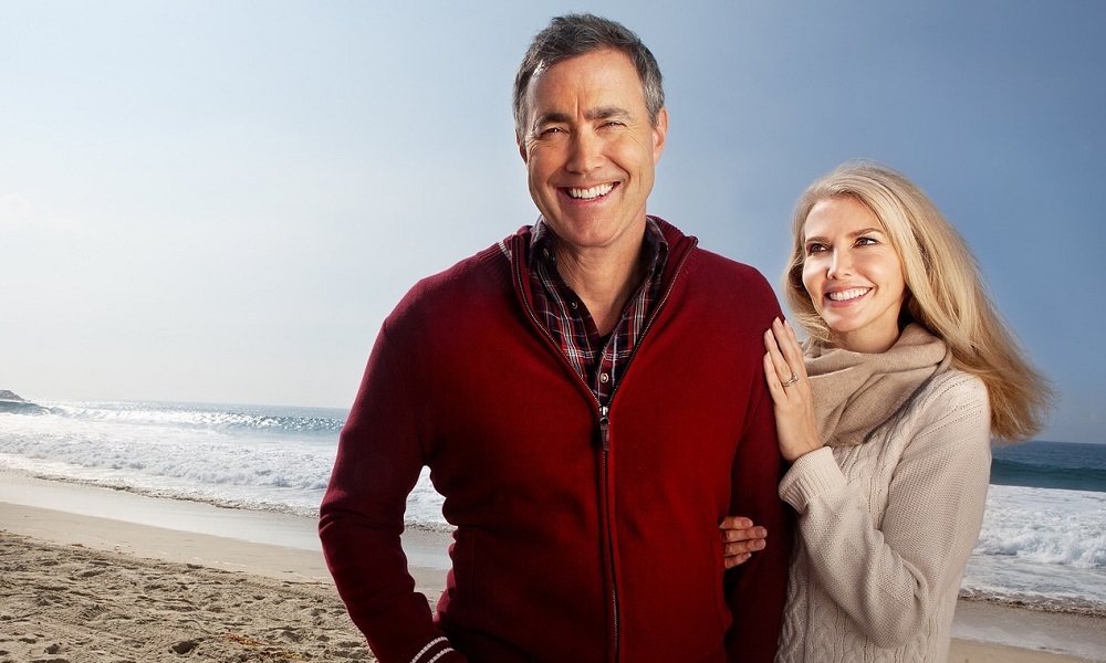 South Florida Matchmaking Ultra Wealthy High Net Worth Men